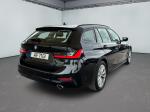 bmw-serie-3-2021-diesel-1995cc