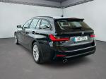bmw-serie-3-2021-diesel-1995cc