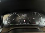 bmw-serie-3-2021-diesel-1995cc