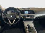 bmw-serie-3-2021-diesel-1995cc