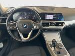 bmw-serie-3-2021-diesel-1995cc