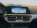 bmw-serie-3-2021-diesel-1995cc