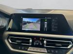 bmw-serie-3-2021-diesel-1995cc