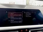 bmw-serie-3-2021-diesel-1995cc