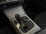 bmw-serie-3-2021-diesel-1995cc