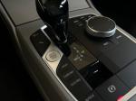 bmw-serie-3-2021-diesel-1995cc