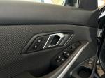 bmw-serie-3-2021-diesel-1995cc