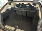 bmw-serie-3-2021-diesel-1995cc