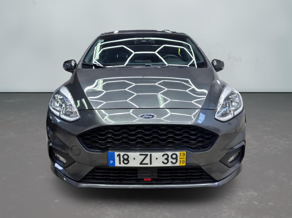 ford-fiesta-2019-gasolina-998cc
