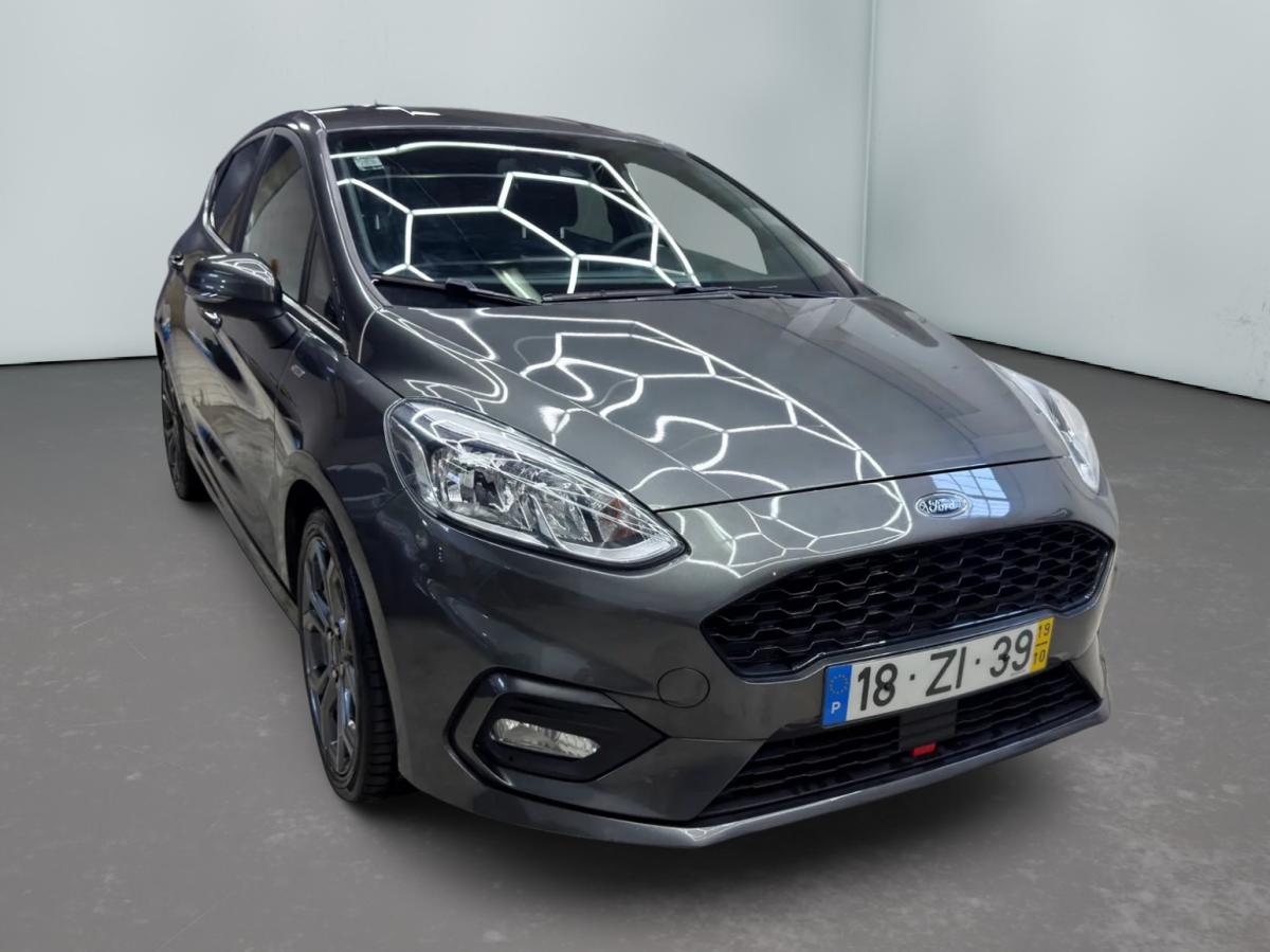 ford-fiesta-2019-gasolina-998cc