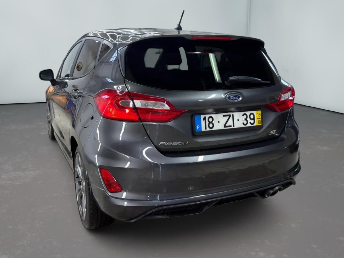 ford-fiesta-2019-gasolina-998cc
