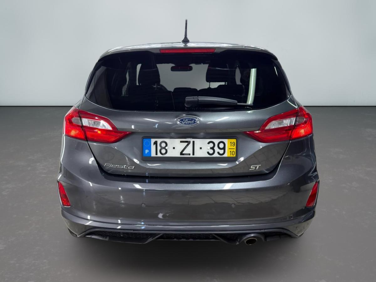 ford-fiesta-2019-gasolina-998cc