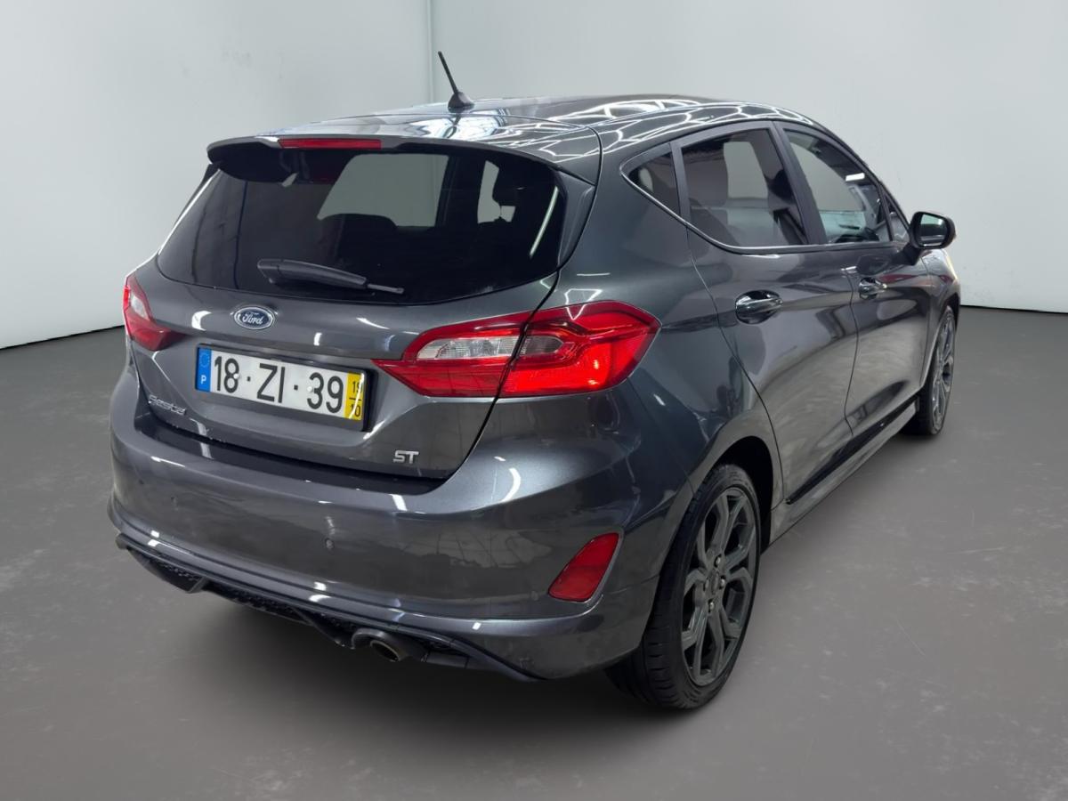 ford-fiesta-2019-gasolina-998cc