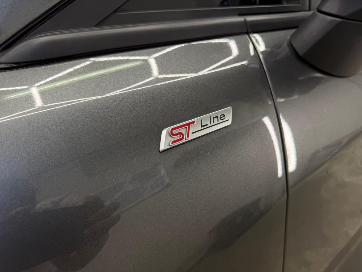 ford-fiesta-2019-gasolina-998cc
