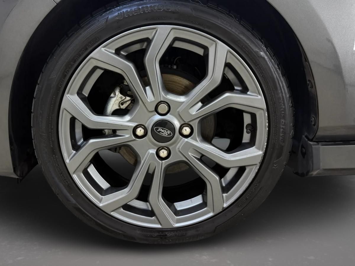 ford-fiesta-2019-gasolina-998cc