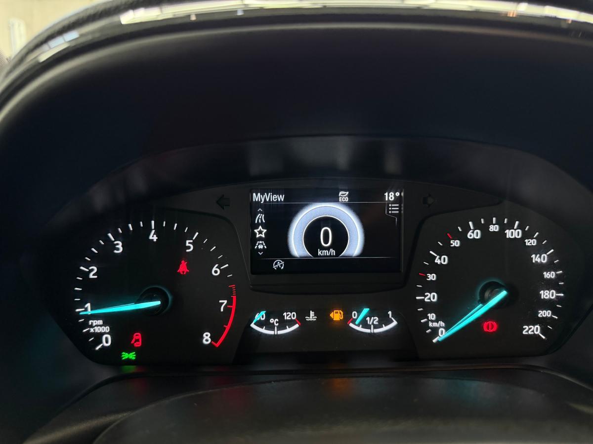 ford-fiesta-2019-gasolina-998cc