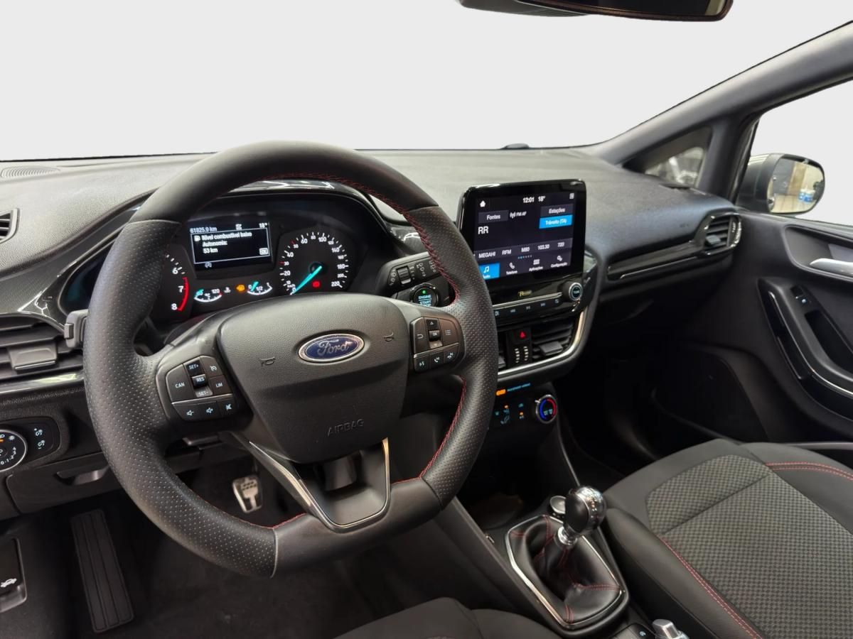 ford-fiesta-2019-gasolina-998cc