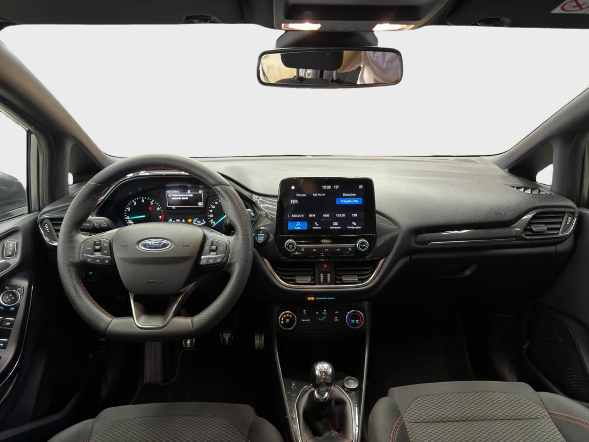 ford-fiesta-2019-gasolina-998cc