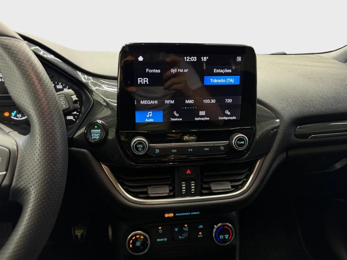 ford-fiesta-2019-gasolina-998cc