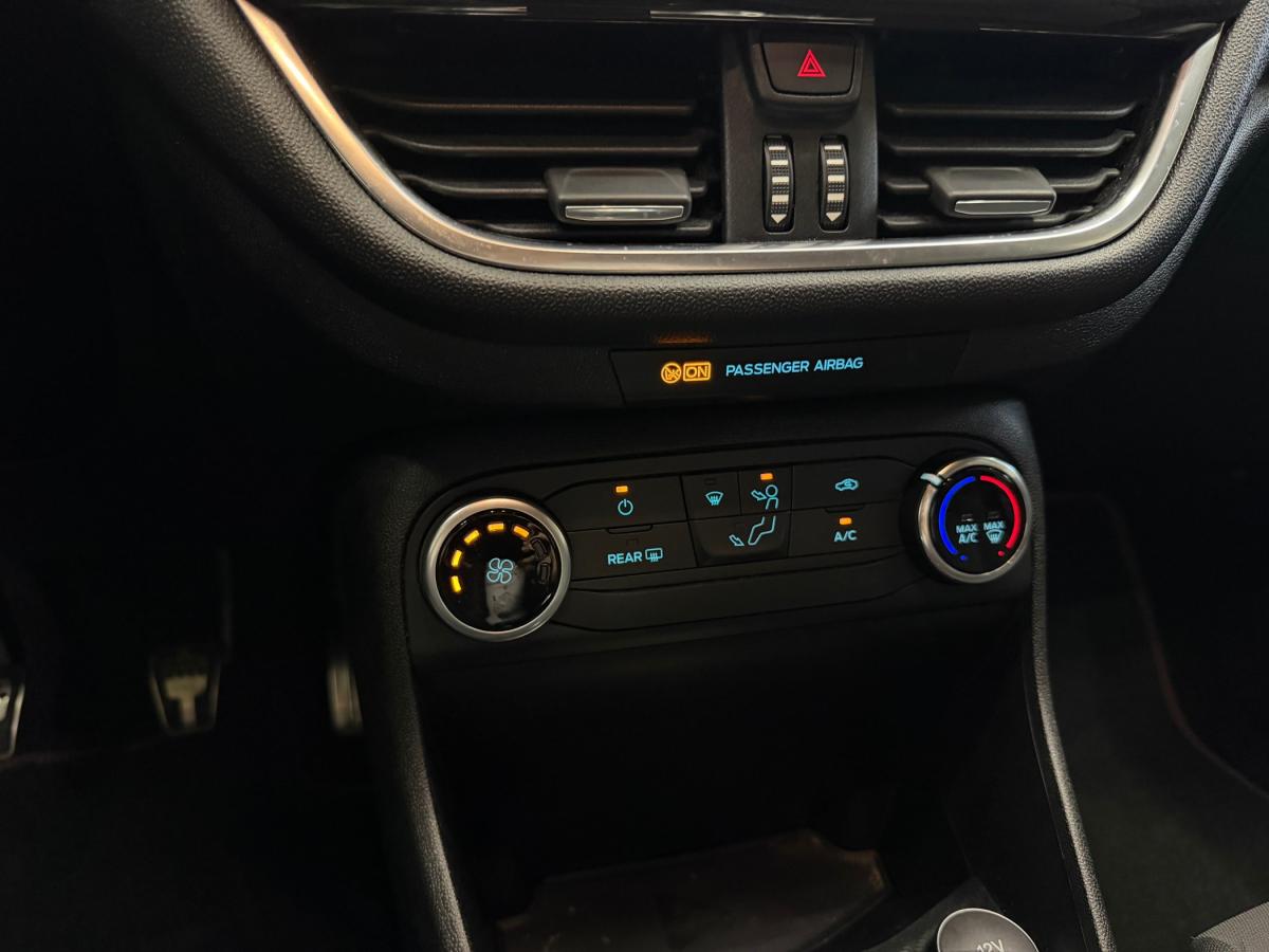 ford-fiesta-2019-gasolina-998cc