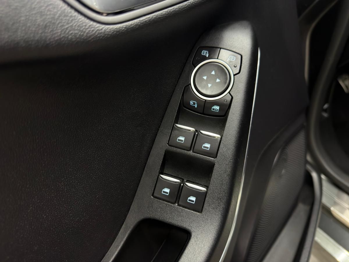 ford-fiesta-2019-gasolina-998cc