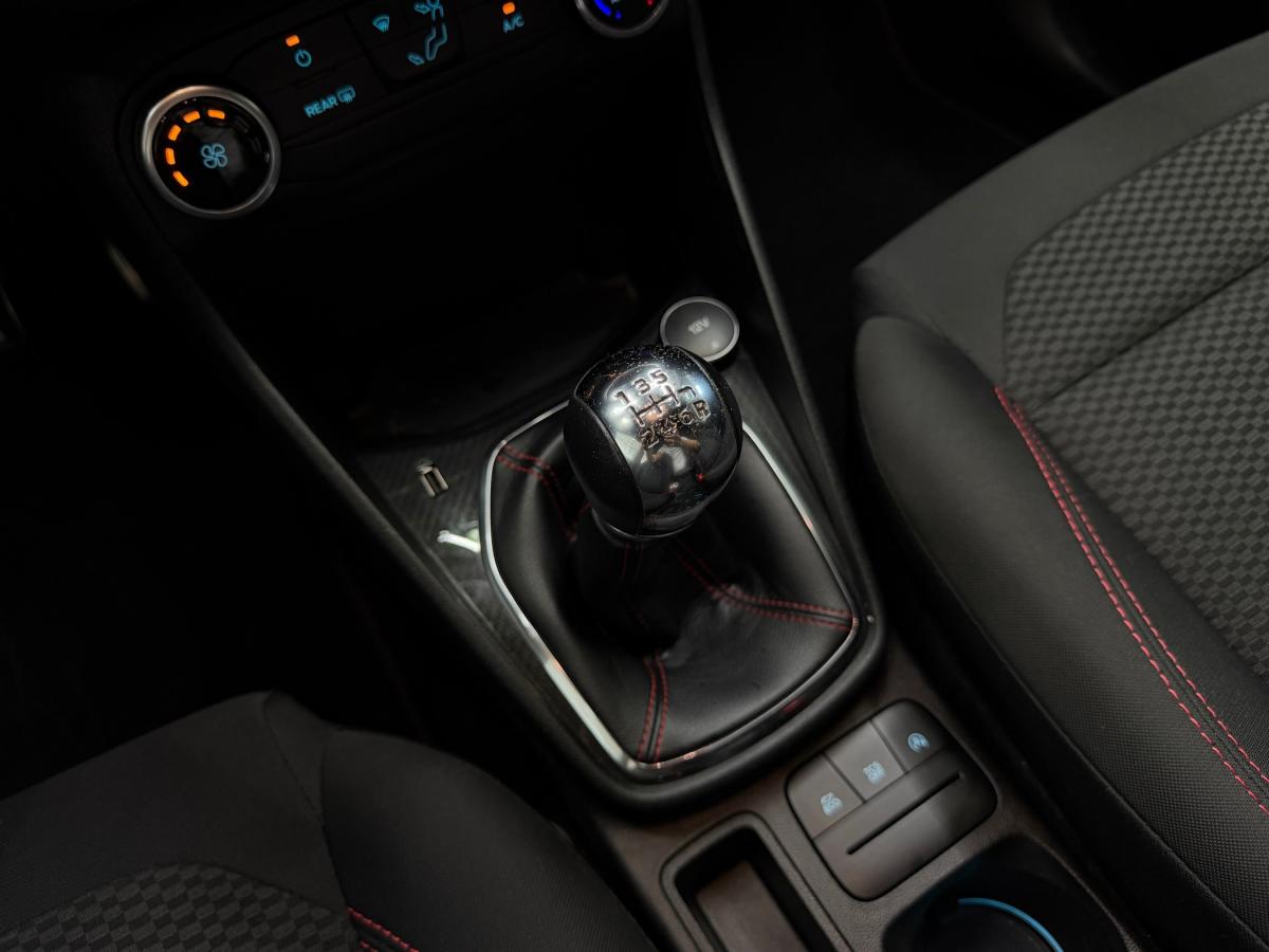 ford-fiesta-2019-gasolina-998cc