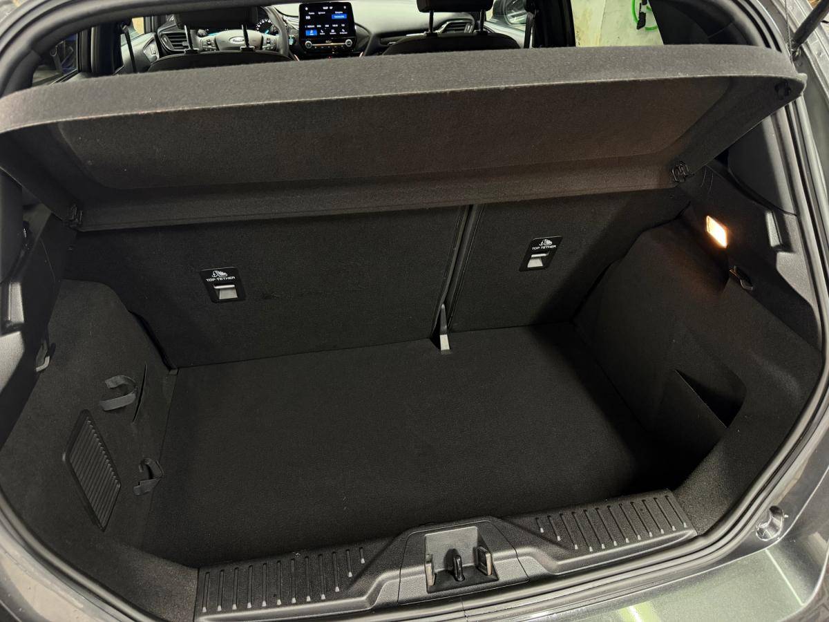 ford-fiesta-2019-gasolina-998cc