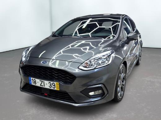 ford-fiesta-2019-gasolina-998cc