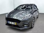 ford-fiesta-2019-gasolina-998cc