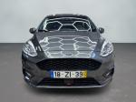 ford-fiesta-2019-gasolina-998cc