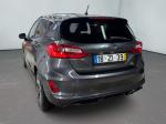 ford-fiesta-2019-gasolina-998cc