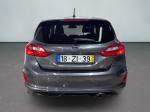 ford-fiesta-2019-gasolina-998cc