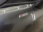 ford-fiesta-2019-gasolina-998cc