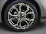 ford-fiesta-2019-gasolina-998cc