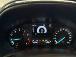 ford-fiesta-2019-gasolina-998cc
