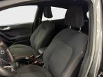 ford-fiesta-2019-gasolina-998cc