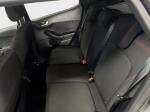 ford-fiesta-2019-gasolina-998cc