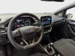 ford-fiesta-2019-gasolina-998cc