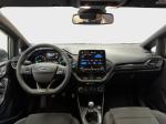 ford-fiesta-2019-gasolina-998cc