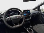 ford-fiesta-2019-gasolina-998cc
