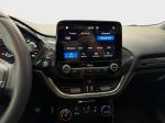 ford-fiesta-2019-gasolina-998cc