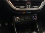 ford-fiesta-2019-gasolina-998cc