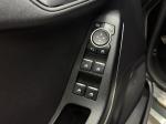 ford-fiesta-2019-gasolina-998cc