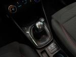 ford-fiesta-2019-gasolina-998cc