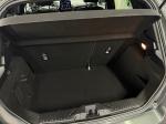 ford-fiesta-2019-gasolina-998cc