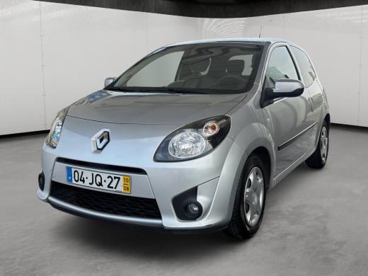 renault-twingo-2010-gasolina-1149cc