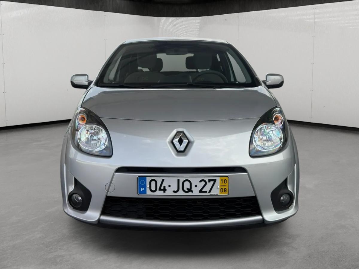 renault-twingo-2010-gasolina-1149cc