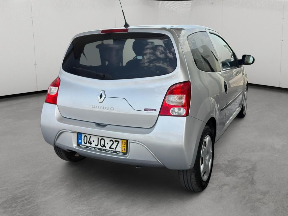 renault-twingo-2010-gasolina-1149cc
