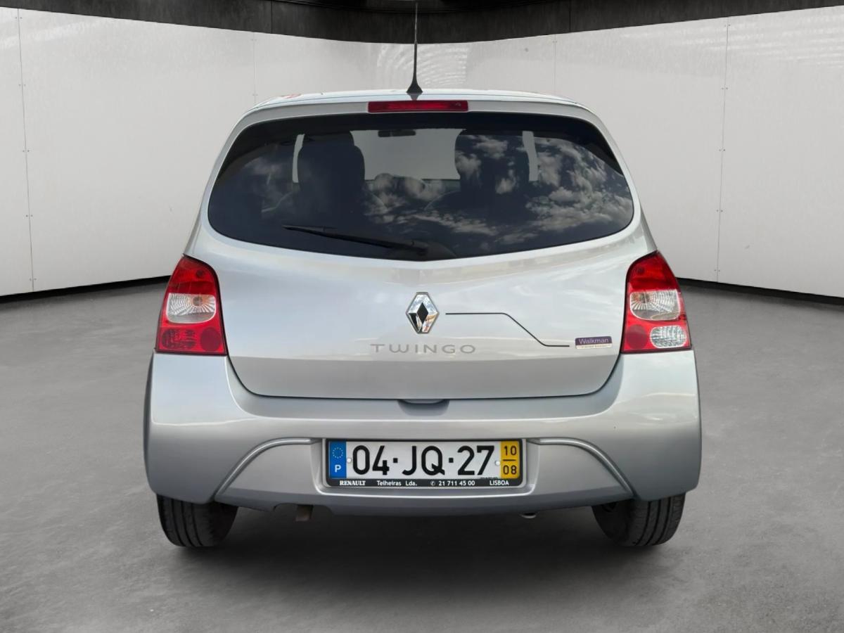 renault-twingo-2010-gasolina-1149cc