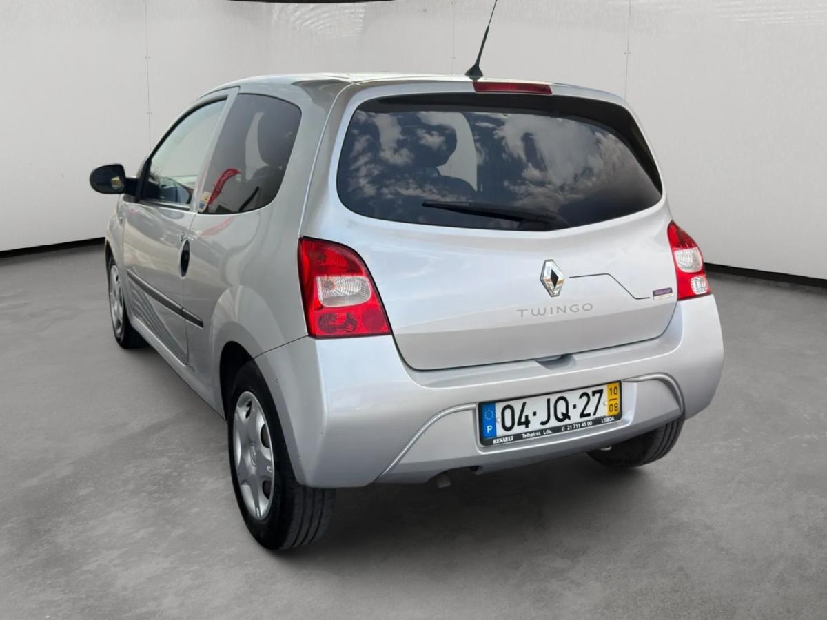 renault-twingo-2010-gasolina-1149cc